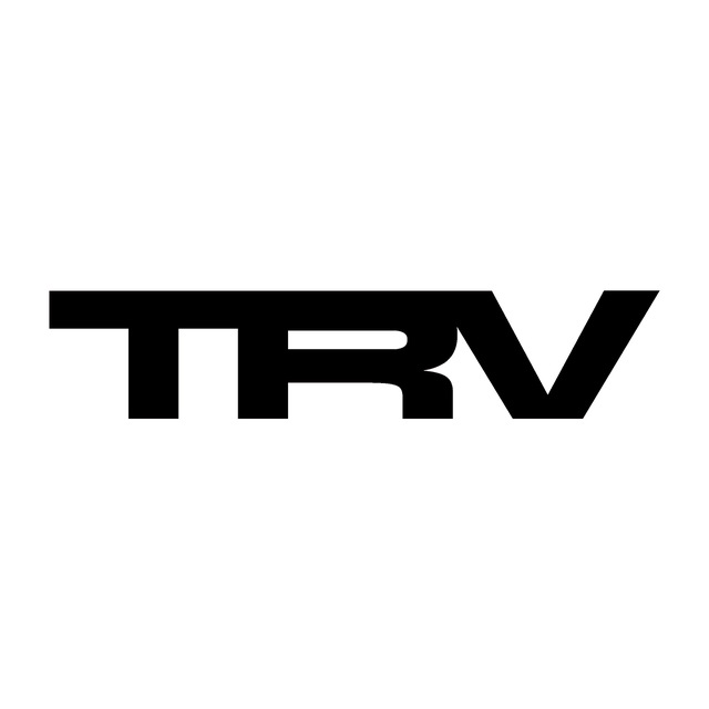 trv manager