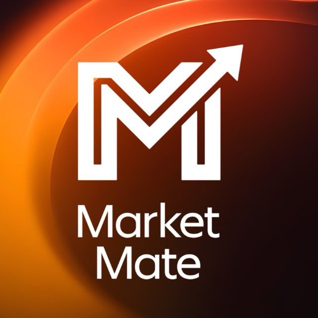 MarketMate (Сочи)