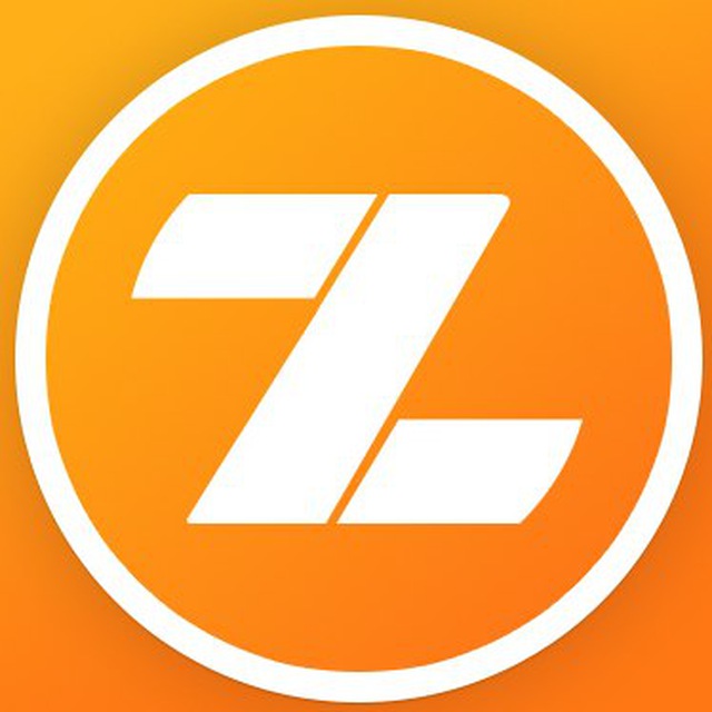 zakupkiAdmin