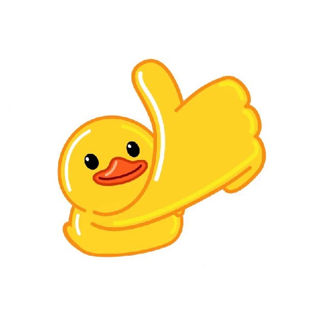 WW