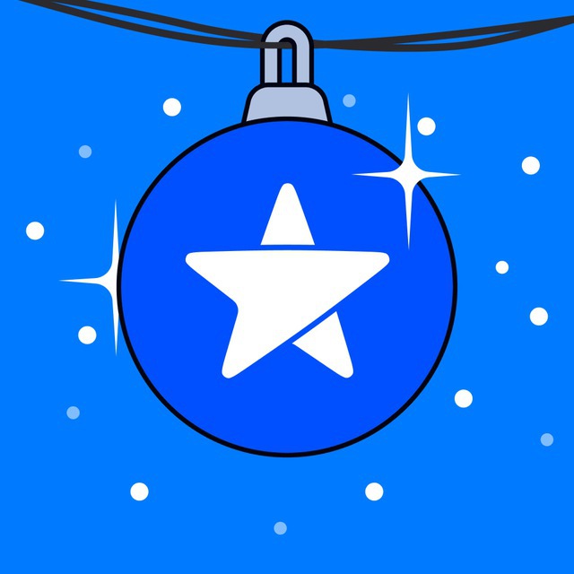 Year Summary by Tribute