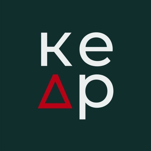 Кедр: обратная связь