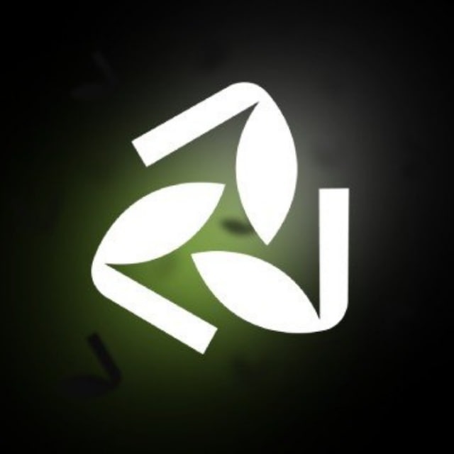 Twinex