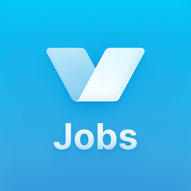 Crypto Bot Jobs