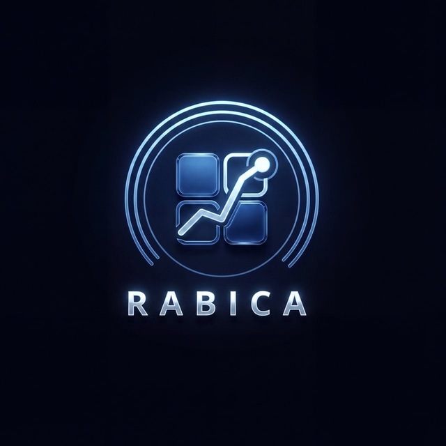 Rabica Finance