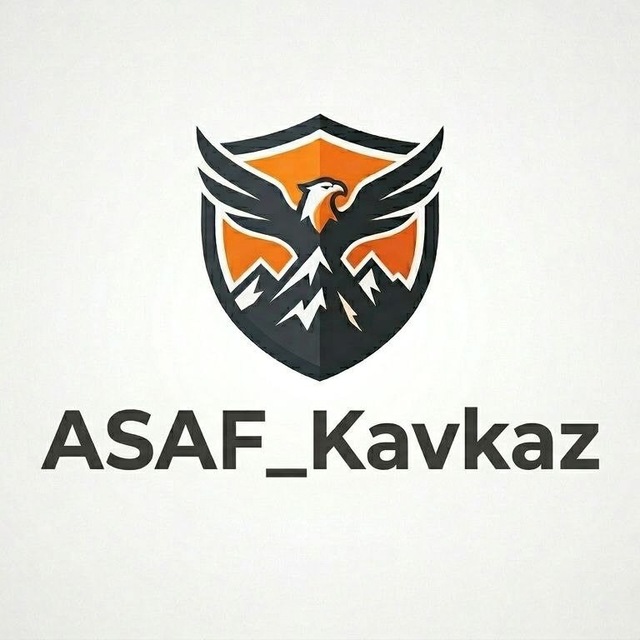 ASAF Kavkaz