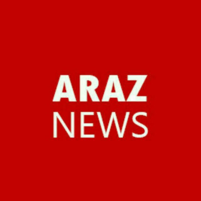 Araz News TV Admin