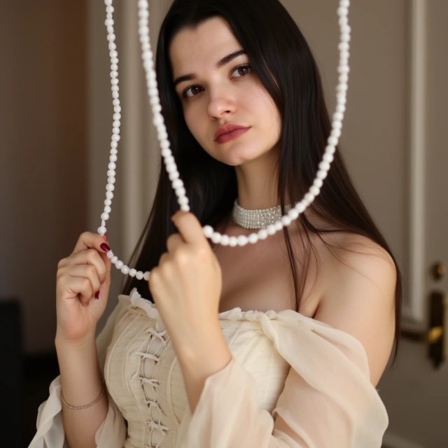 Karina