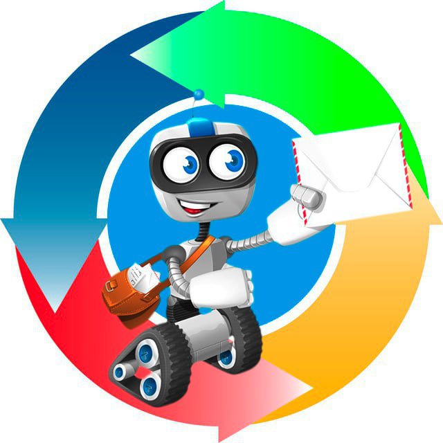BroTelegramBot