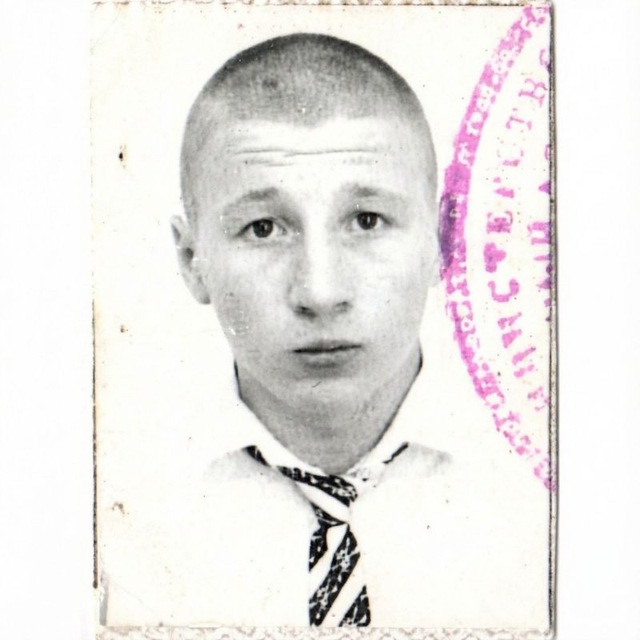 Дмитрий Б