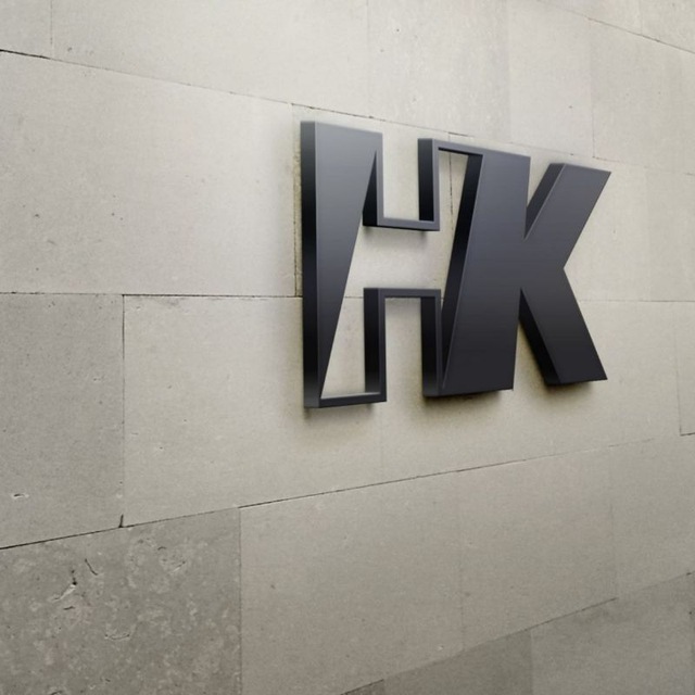Агент Кремля