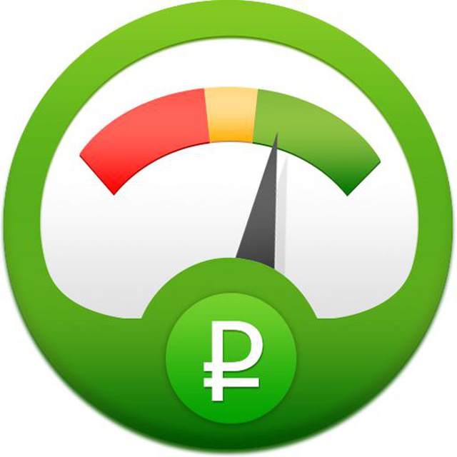 Sberometer