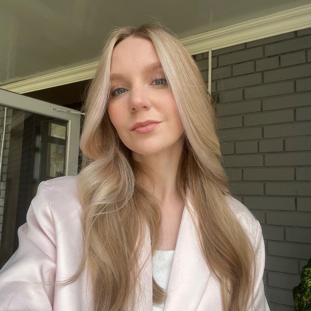Анна Хрипунова